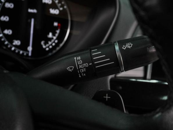 Cadillac CT4 I с пробегом 2021 года, цена 2 999 000 рублей, 67456 км, седан, Автокод Объявления