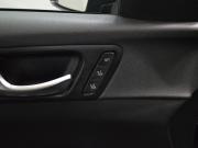 Kia Optima IV Санкт-Петербург  - изображение 34
