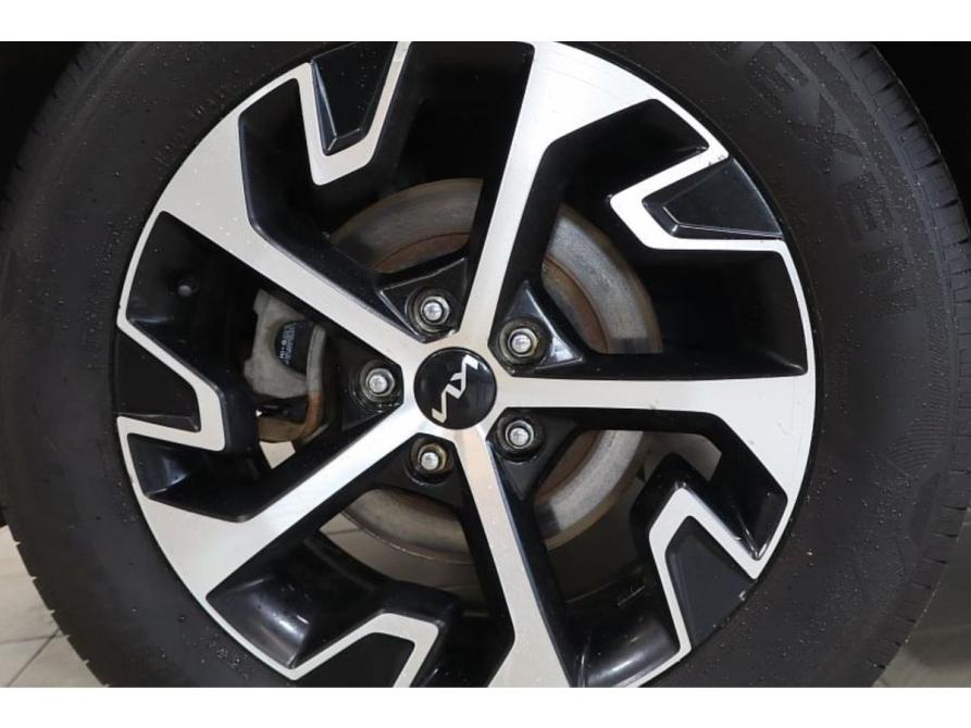Kia Sportage V Коломна  - изображение 20