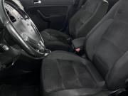 Volkswagen Golf Plus II Калининград  - изображение 30