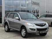 Haval H5 I Самара  - изображение 20