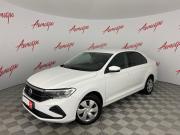 Volkswagen Polo VI Псков  - изображение 21