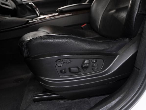 BMW X6 I (E71) с пробегом 2012 года, цена 1 950 000 рублей, 231020 км, внедорожник, Автокод Объявления