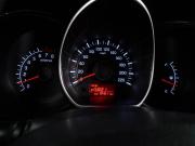 Kia Rio III Воронеж  - изображение 32