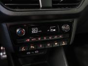 Volkswagen Polo VI Ижевск  - изображение 45