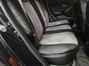 Hyundai ix35 I Рестайлинг Вологда  - изображение 31