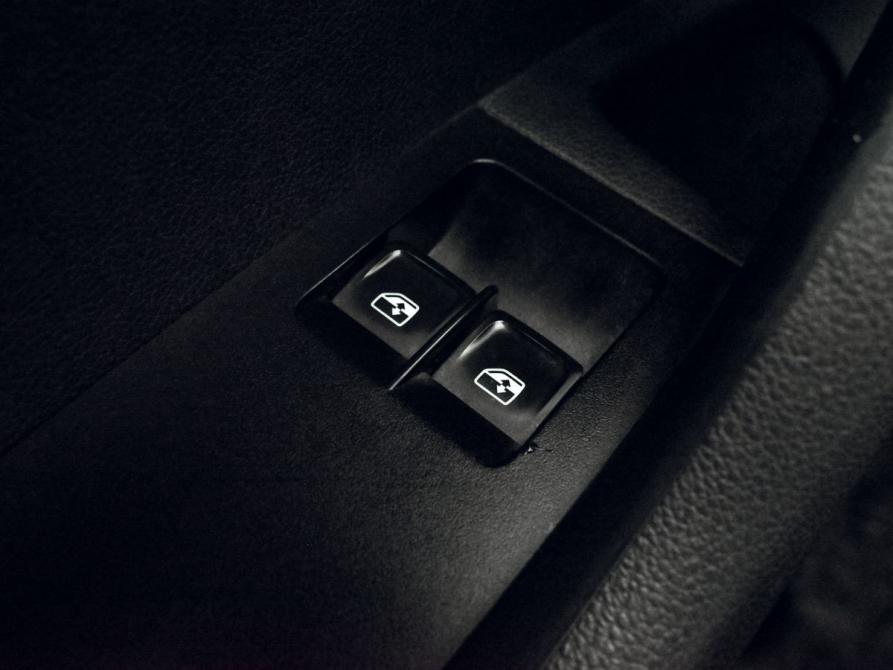 Skoda Octavia III (A7) Екатеринбург  - изображение 12