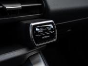 Toyota RAV4 VI (XA60) Краснодар  - изображение 44
