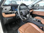 Chery Tiggo 8 Pro I (China Market) Казань  - изображение 42
