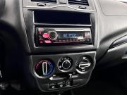 Lada (ВАЗ) Granta I Рестайлинг Ростов-на-Дону  - изображение 20
