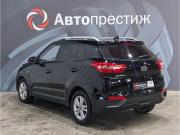 Hyundai Creta I Пермь  - изображение 29