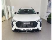 Haval Jolion I Рестайлинг 2 Ярославль  - изображение 17