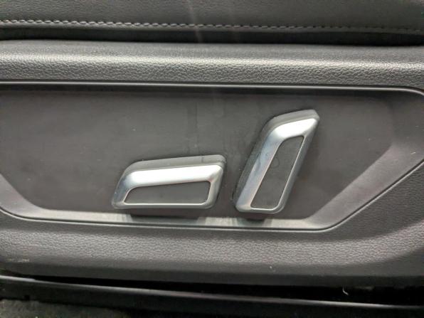 Haval Jolion I с пробегом 2023 года, цена 1 870 000 рублей, 61543 км, внедорожник, Автокод Объявления