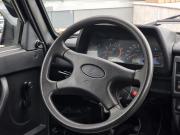 Lada (ВАЗ) 2131 (4x4) I Архангельск  - изображение 30