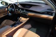 Lexus ES VI Рестайлинг Ульяновск  - изображение 26