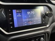 Chery Tiggo 3 I Курск  - изображение 31