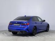 BMW 3 серии VII (G2x) Калининград  - изображение 22