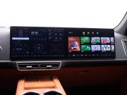 Li Auto (Lixiang) L7 I Москва  - изображение 31