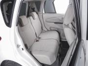 Mitsubishi eK Wagon III Ростов-на-Дону  - изображение 22