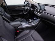 Hongqi H5 I Москва  - изображение 27