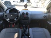 Chevrolet Aveo I Брянск  - изображение 25