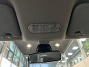 Nissan Qashqai I Рестайлинг Санкт-Петербург  - изображение 55