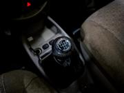 Lada (ВАЗ) Kalina I Альметьевск  - изображение 38