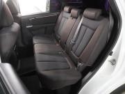 Hyundai Santa Fe II Рестайлинг Воронеж  - изображение 29