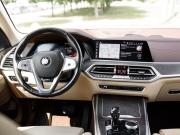 BMW X7 I (G07) Санкт-Петербург  - изображение 41