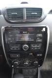 Nissan Terrano III (D10) Воронеж  - изображение 32