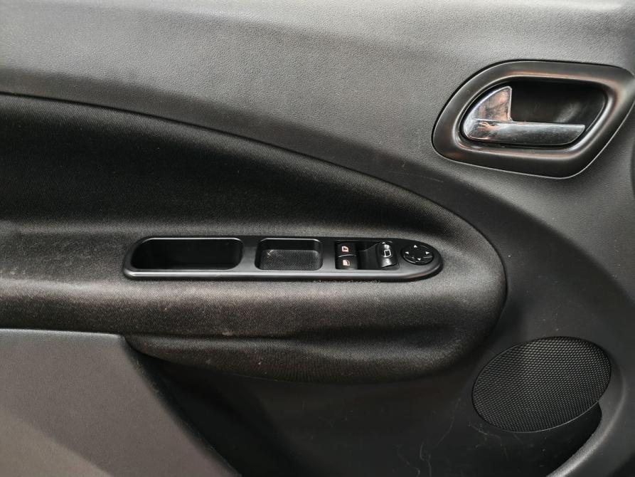 Citroen C3 Picasso I Москва  - изображение 13