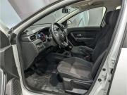 Renault Duster II Пермь  - изображение 34