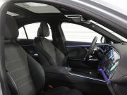 Mercedes-Benz E-Класс VI (W214 S214) Москва  - изображение 63