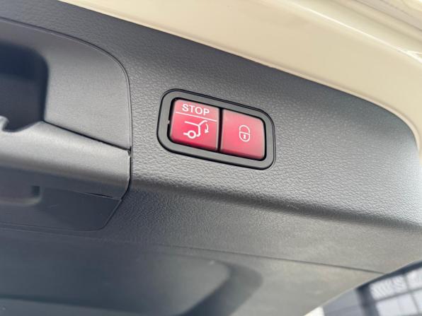 Mercedes-Benz GLS II (X167) с пробегом 2022 года, цена 11 800 000 рублей, 34354 км, внедорожник, Автокод Объявления