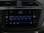 Volkswagen Tiguan II Москва  - изображение 42