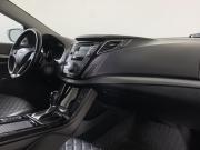 Hyundai i40 I Рестайлинг Москва  - изображение 32