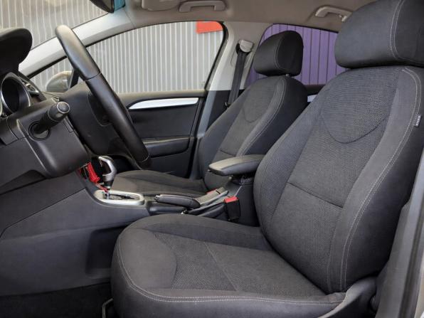 Citroen C4 II с пробегом 2015 года, цена 497 000 рублей, 219560 км, седан, Автокод Объявления