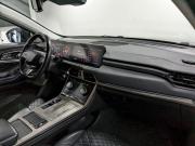 Exeed TXL I Рестайлинг Москва  - изображение 51
