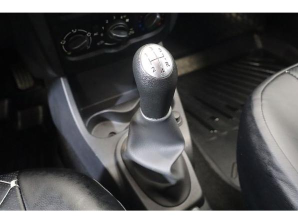 Lada (ВАЗ) Largus I с пробегом 2013 года, цена 659 000 рублей, 97307 км, универсал, Автокод Объявления
