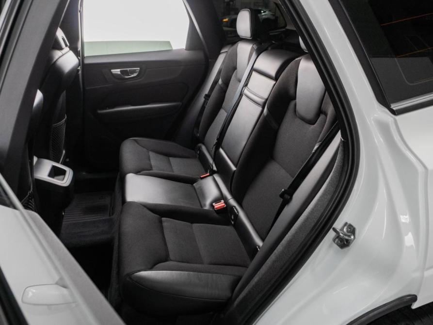 Volvo XC60 II Тюмень  - изображение 9