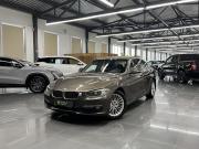 BMW 3 серии VI (F3x) Тверь  - изображение 22