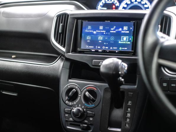 Suzuki Solio III с пробегом 2020 года, цена 960 000 рублей, 104854 км, минивэн, Автокод Объявления