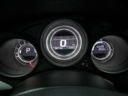 Citroen C4 II Рестайлинг Ульяновск  - изображение 25