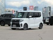 Subaru Chiffon I Самара  - изображение 22