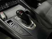 Haval F7x I Оренбург  - изображение 40