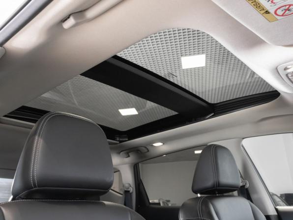 Nissan Murano III (Z52) с пробегом 2021 года, цена 3 240 000 рублей, 86600 км, внедорожник, Автокод Объявления
