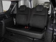 Lada (ВАЗ) Largus I Рестайлинг Минеральные Воды  - изображение 30