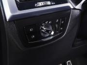 BMW X4 II (G02) Ростов-на-Дону  - изображение 48