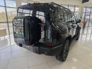JETOUR T2 Москва  - изображение 15