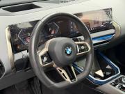 BMW X3 IV (G45/G48) Москва  - изображение 37